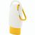 Sonnencreme Suntox