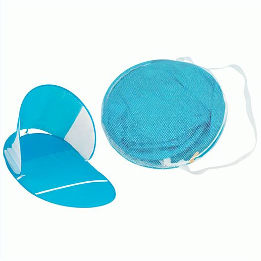 Strandzelt Kelro (Bild 1)