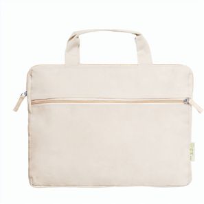 Dokumententasche Padra