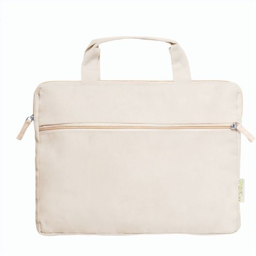 Dokumententasche Padra (Bild 1)