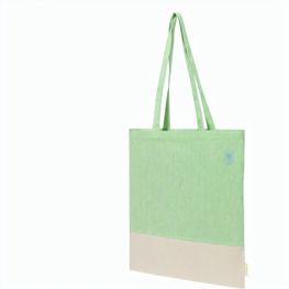 Produktabbildung Baumwolltasche Konti Baumwolltasche Konti