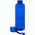 RPET Flasche Resip (Bild 2)