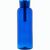 RPET Flasche Resip (Bild 3)