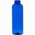 RPET Flasche Resip (Bild 4)