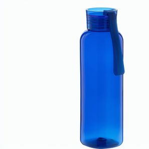 RPET Flasche Resip