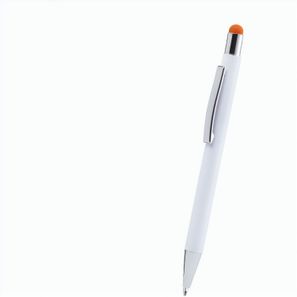 Kugelschreiber Wirly