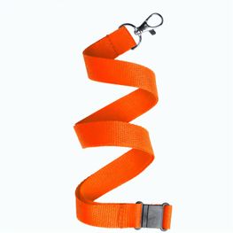 Produktabbildung Lanyard Savent Lanyard Savent