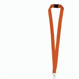 Lanyard Savent