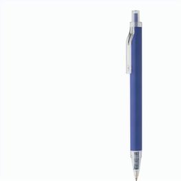 Kugelschreiber PeekThru