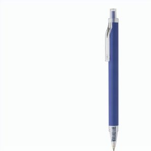 Kugelschreiber PeekThru