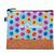 Individuelle Kosmetiktasche CreaBeauty Cork M RPET (Bild 3)