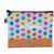 Individuelle Kosmetiktasche CreaBeauty Cork M RPET (Bild 3)