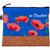 Individuelle Kosmetiktasche CreaBeauty Cork M RPET (Bild 4)