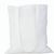 Baumwolltasche Colote (Bild 1)
