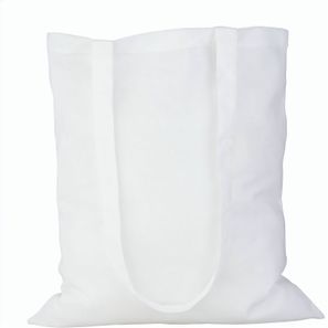 Baumwolltasche Colote