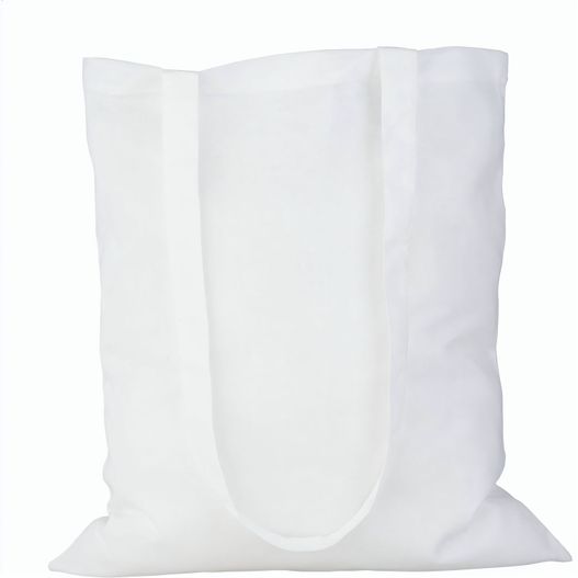 Produktabbildung Baumwolltasche Colote Baumwolltasche Colote (Bild 1)