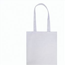 Baumwolltasche Colote