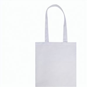 Baumwolltasche Colote