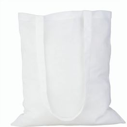 Baumwolltasche Colote