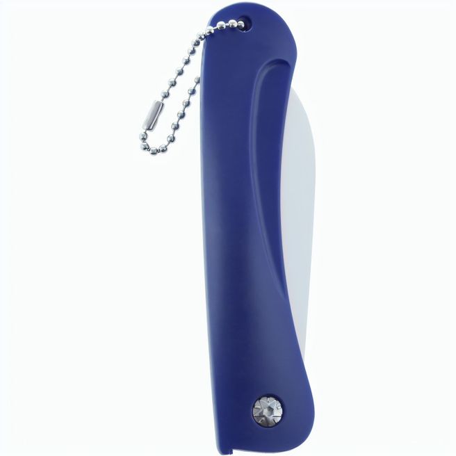 Taschenmesser Sansor