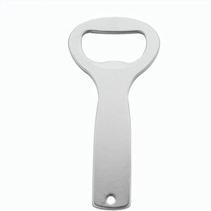 Flaschenöffner Ralager