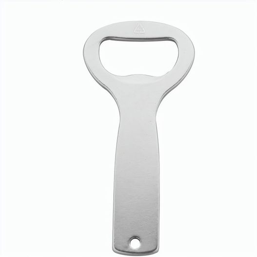 Produktabbildung Flaschenöffner Ralager Flaschenöffner Ralager (Bild 1)