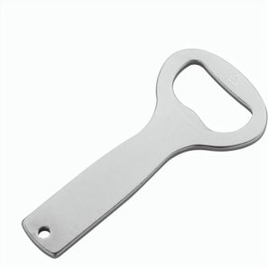 Flaschenöffner Ralager