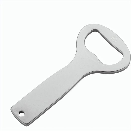 Flaschenöffner Ralager (Bild 1)