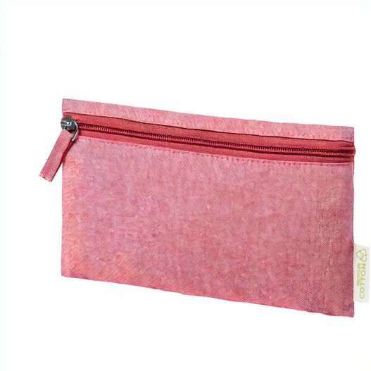 Produktabbildung Kosmetiktasche Glambag Kosmetiktasche Glambag (Bild 1)