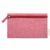 Kosmetiktasche Glambag (Bild 2)
