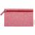 Produktabbildung Kosmetiktasche Glambag Kosmetiktasche Glambag (Bild 2)