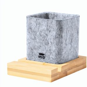 Schreibtisch-Organizer Hocora