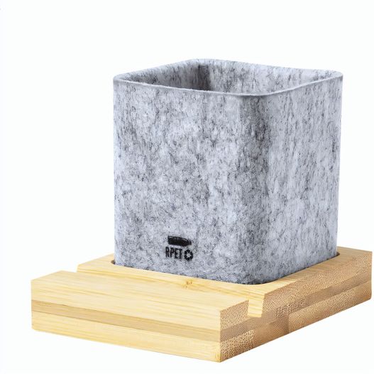 Schreibtisch-Organizer Hocora (Bild 1)