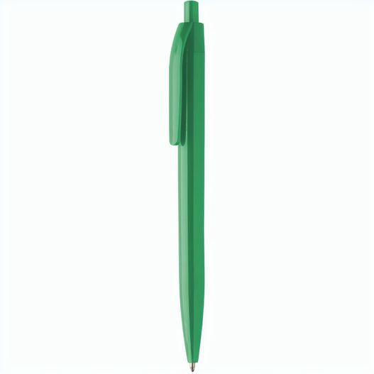RABS Kugelschreiber Ralopard (Bild 1)