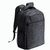 Rucksack Walker (Bild 2)