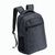 Rucksack Walker (Bild 1)