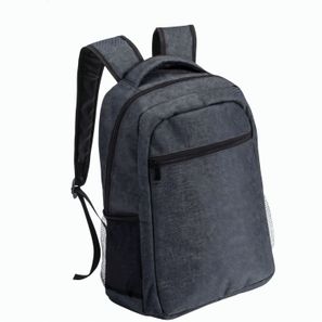 Rucksack Walker