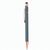 Touchpen Auros (Bild 2)