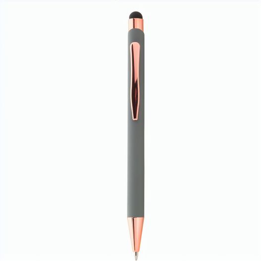 Produktabbildung Touchpen Auros Touchpen Auros (Bild 1)