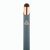 Touchpen Auros (Bild 3)