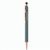 Touchpen Auros (Bild 4)