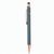 Touchpen Auros