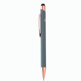 Produktabbildung Touchpen Auros Touchpen Auros
