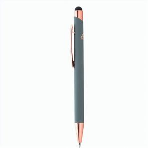 Touchpen Auros