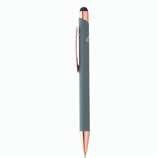 Touchpen Auros (Bild 1)