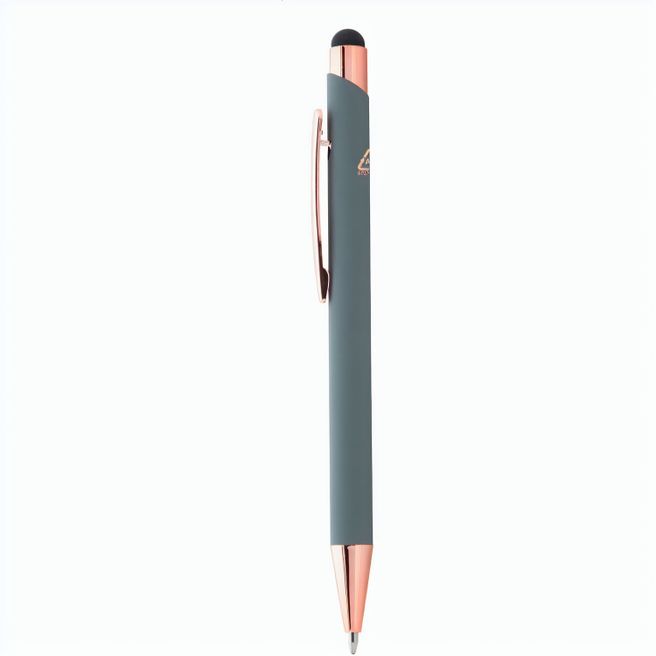 Touchpen Auros