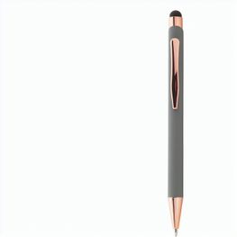 Touchpen Auros