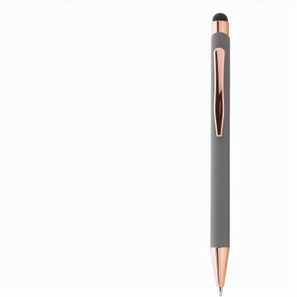 Touchpen Auros