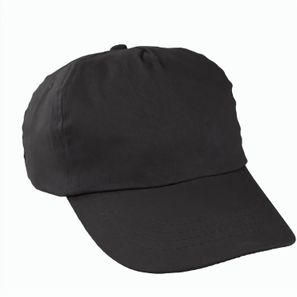 Baseball Kappe Reggie