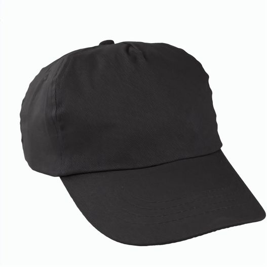 Produktabbildung Baseball Kappe Reggie Baseball Kappe Reggie (Bild 1)